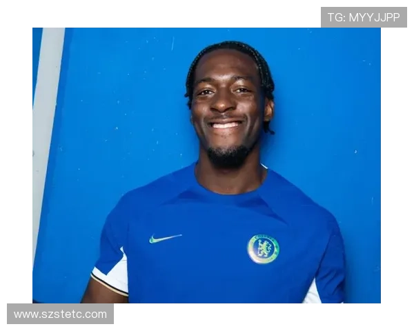 切尔西计划召回后卫迪萨西重返一线队以增强防线实力