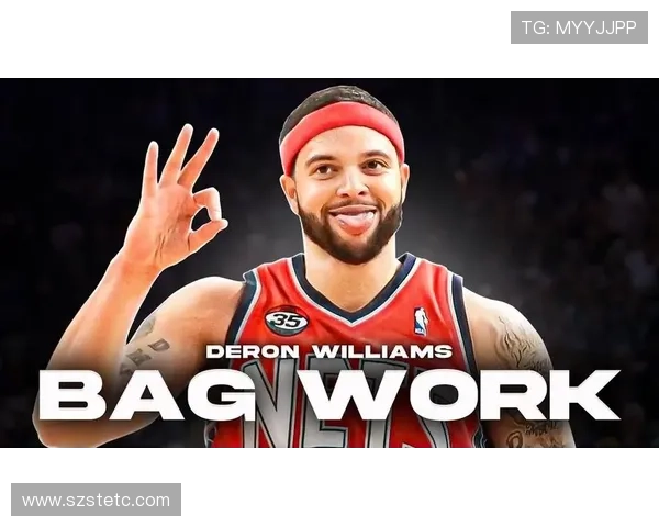 德隆感慨保罗仍在赛场拼搏自言下楼梯都可能受伤