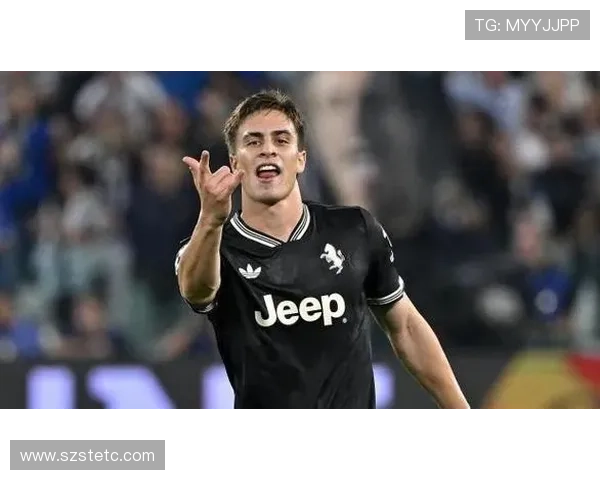 尤文图斯加速续约伊尔迪兹以应对英超球队关注